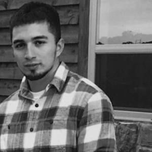 Meet your Posher, Manuel